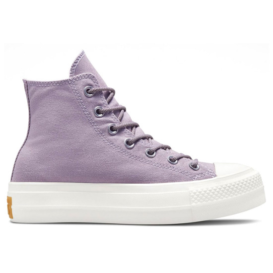 Converse Chuck Taylor All Star Lift Converse Chuck Taylor All Star Lift